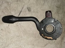 Commodo Volkswagen VENTO