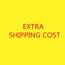 Expedited Shipping Cost or Price Difference For The Paid Buyers