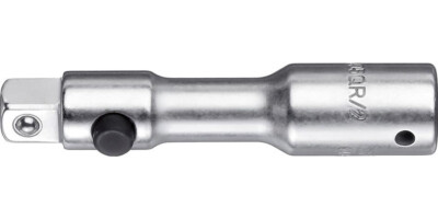 Stahlwille Verlängerung 1/4'' 54mm QR
