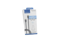 Insignia 6' Displayport To Hdmi Cable