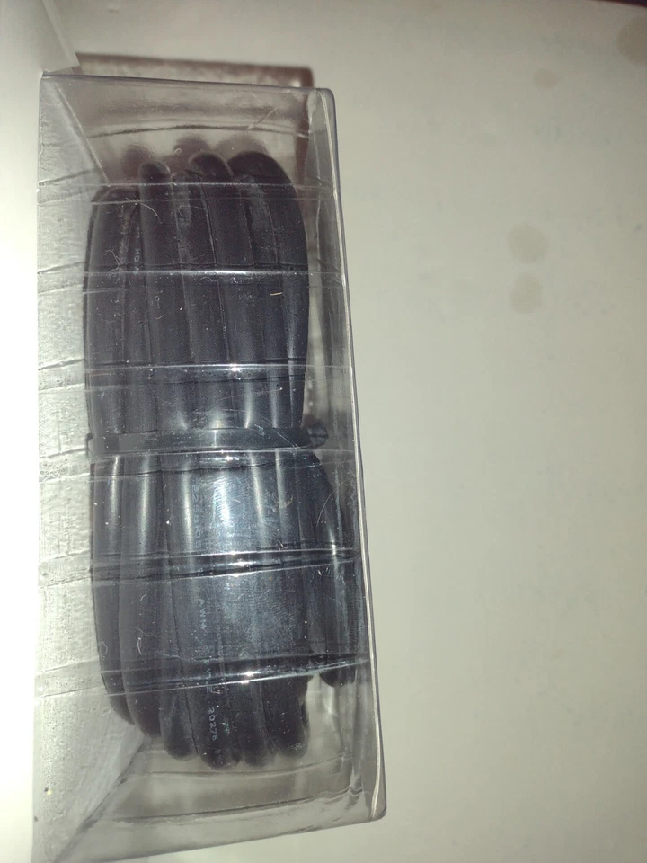 25' HDMI Cable Full HD Up To 1080P In Connection - Image 4 of 4