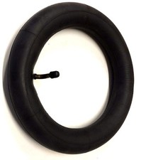 New 10 x 2.0 INNER TUBE BABY STROLLERS BUGGY CHILDRENS BIKES SCHWINN TRICYCLE