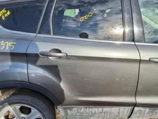 Passenger Rear Side Door Electric Windows Fits 13-19 ESCAPE 857960