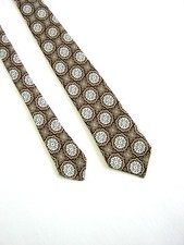 TERITAL Made IN Italy New Original Vintage