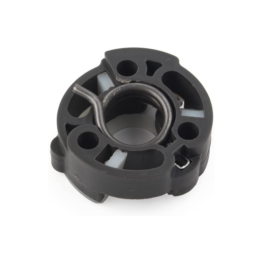 Supercharger Torsion Spring 5.0L Coupler Isolator For Land Rover