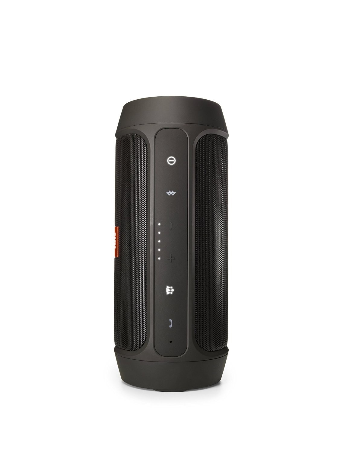 jbl charge mini e2