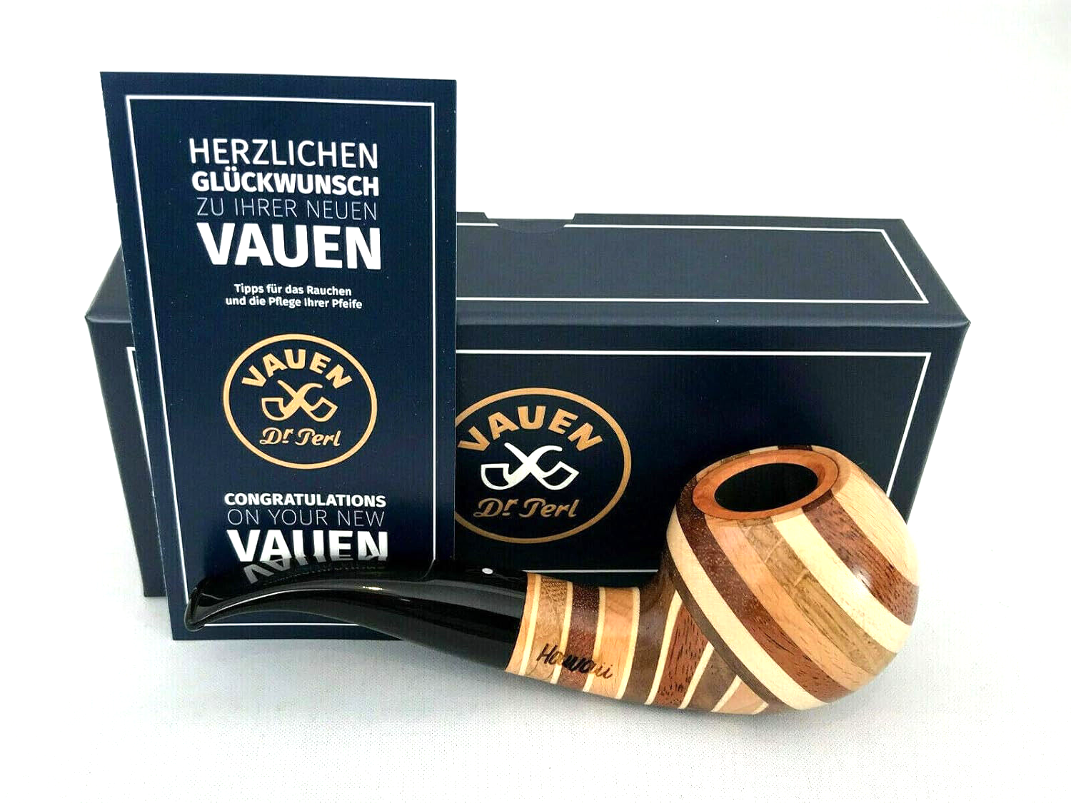 Bild 1 von 5