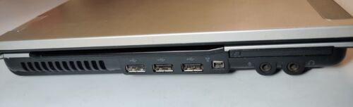 Hp Elitebook 8440P Laptop| Intel Core i5 @2.40Ghz|2GB W11 Pro 22H2 Version #903B - Picture 2 of 9
