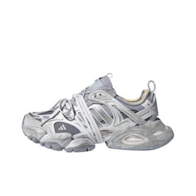 26.5㎝　adidas XLG Runner Deluxe adidas XLG Runner Deluxe Year of the Snake - JQ2974 | eBay