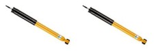 2x Bilstein B6 Stoßdämpfer vorne für Mercedes-Benz SLK R170