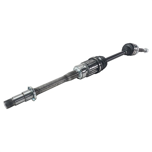 2x Front CV Axle Assembly Driver & Passenger for Toyota Camry 2012-2017 L4 2.5L - Picture 11 of 13