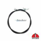 <!--F#f_0-->HOLDEN FJ-HG-LC-LJ TO FORD TOPLOADER BOX SPEEDO CABLE<!--F/-->