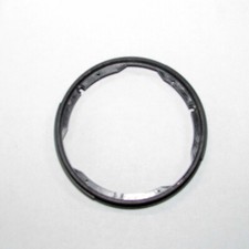 Original Lens UV Filter Ring Barrel Mount For Sony E 18-200mm f/3.5-6.3 OSS LE