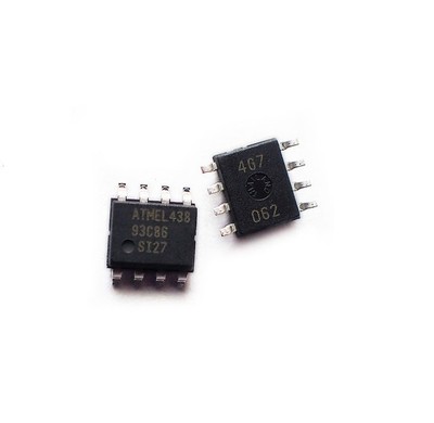 その他 CONTEC 9S-739 EEPROM(98)H-01 MS-DOS3.3 PC-9801 日本語MS-DOS Ver 3.3C 基本機能セット : Microsoft, NEC