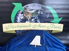 COMANT ANTENNA DME/TRANSPONDER P/N: CI105