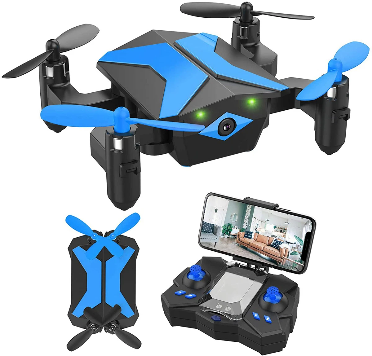 Dron control cheap