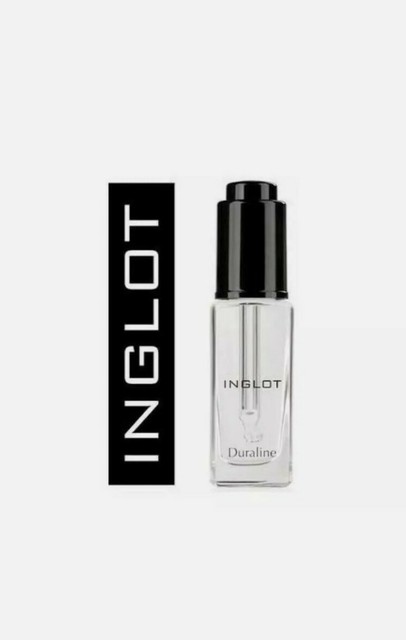 makeup mixing liquid