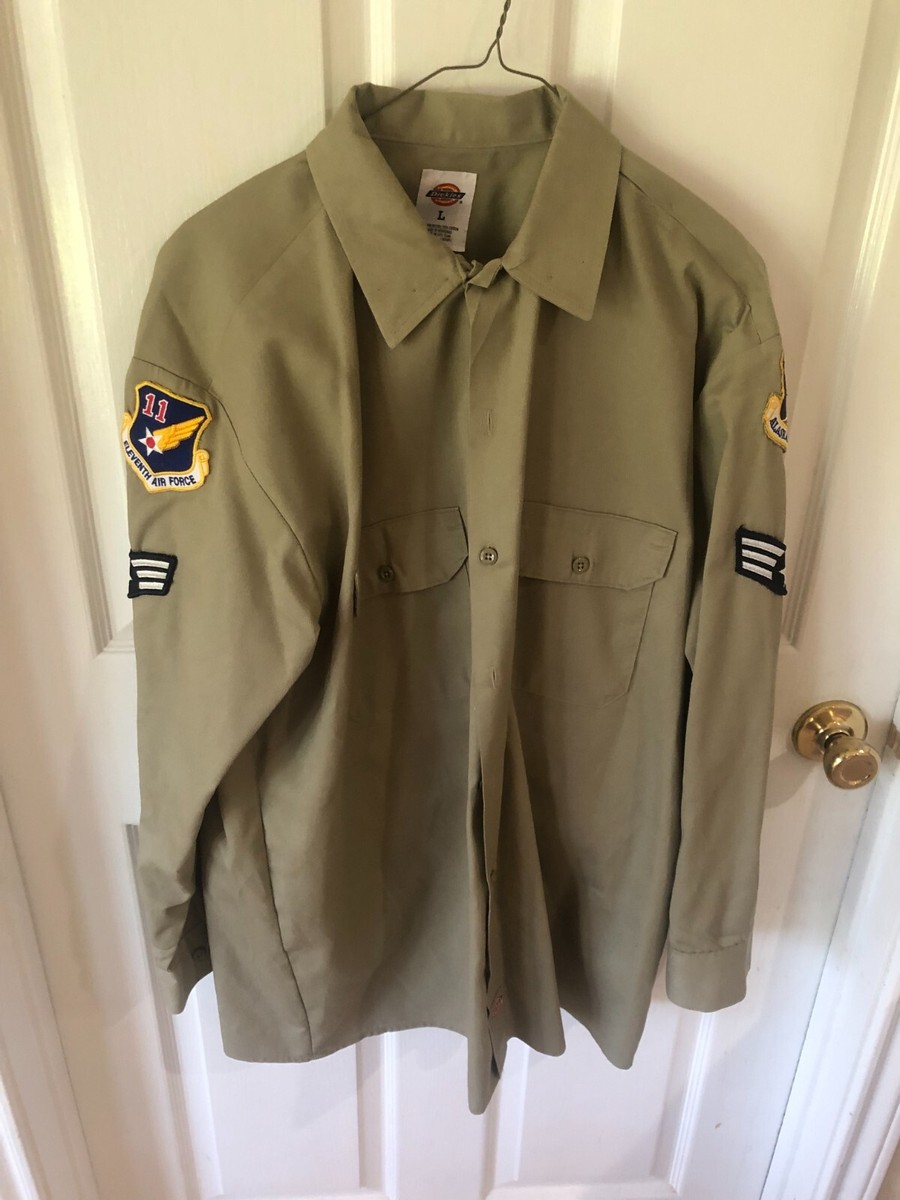 l2b 60s conmar ジップ usaf usarmy 60s USAF L-2B Flight Jacket | VOSTOK