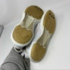Foto 10 di 10