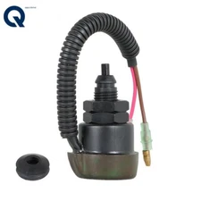 LABLT For 1985-1994 Yamaha Foot/Gas Pedal Stop Switch Golf Buggy G2 G3 G4 - G9