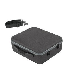 Hard Case For Mavic3 Pro / Mavic 3 Classic Storage Bag Handheld Crossbody Bag  