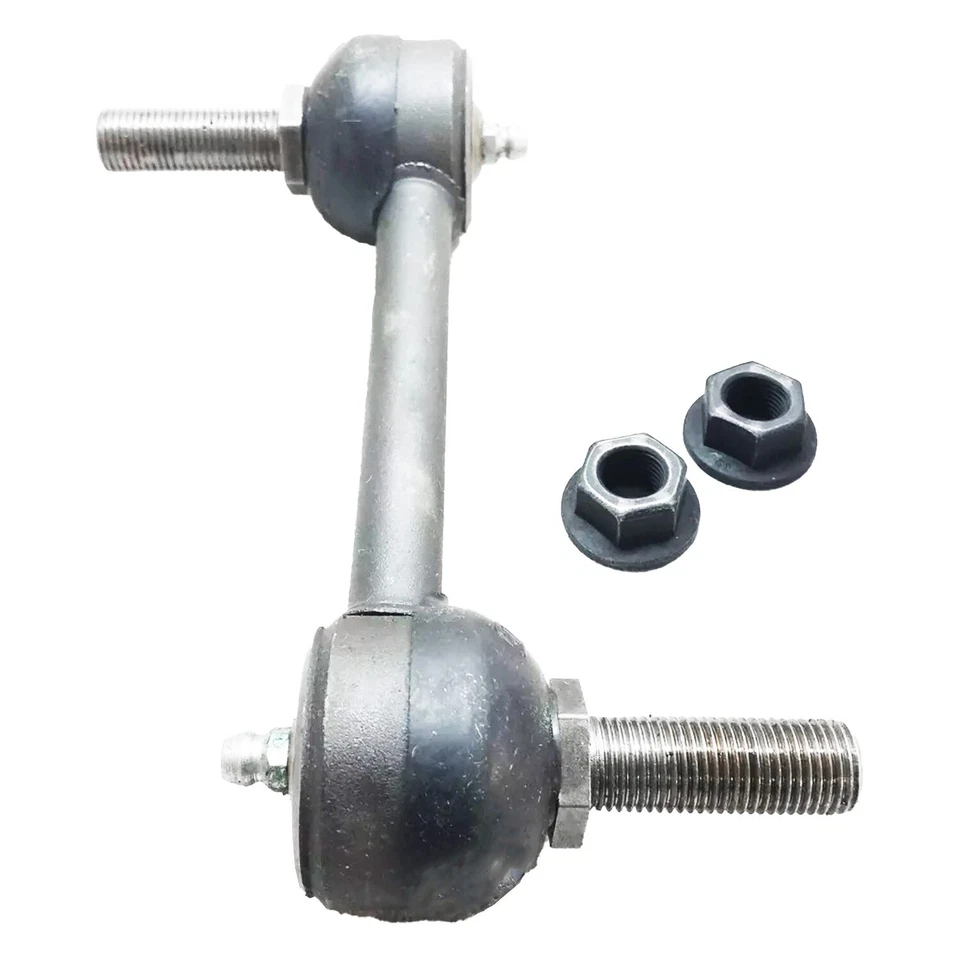 Rear Left Right Sway Bar End Links Set for 2002 - 2012 Land Rover Range Rover - Image 4 of 4