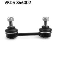 SKF Stange/Strebe, Stabilisator Vkds 846002