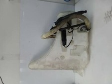 61677157146 wischwasserbehälter BMW SERIE 3 CABRIO E93 2006- 2006 1339428