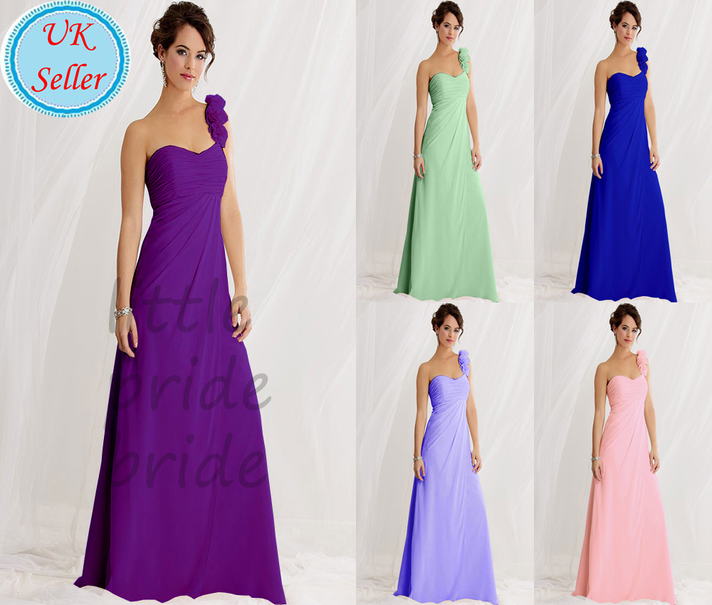light jade bridesmaid dresses Big Girls Jade Stone Encrusted Pleated Tulle Junior Bridesmaid Dress 8 –  SophiasStyle.com