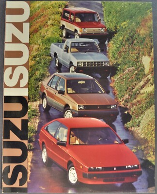 BROCHURE ブローシャー　TROOPER2 ネイビー　M BROCHURE ブローシャー TROOPER2 ネイビー M