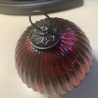 Picture 2 of 4