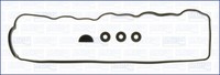 Ajusa 56030800 Gasket Set, Cylinder Head Cover For Hyundai KIA