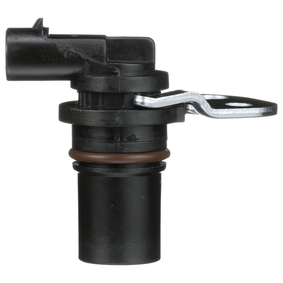 Sensor de velocidad de transmisión automática Delphi 2008 Saturn Aura 2007-2009 Foto 4 de 4