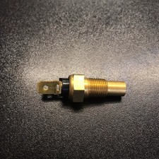 Engine Coolant Water Sensor Fits Subaru Impreza Turbo 21203-AA030 Impreza 93-98