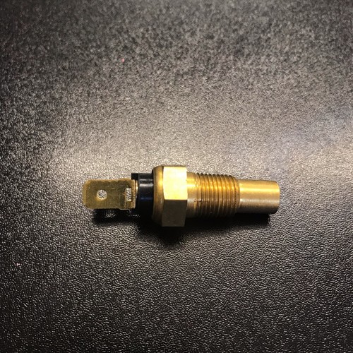 Engine Coolant Water Sensor Fits Subaru Impreza Turbo 21203AA030