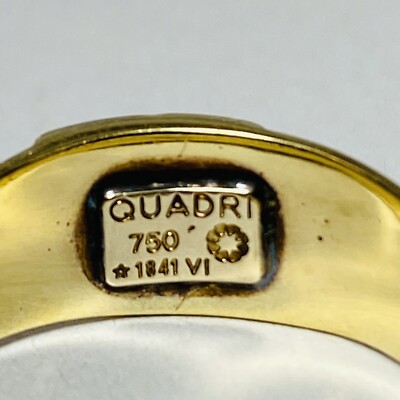 s-l400.jpg s-l400.jpg