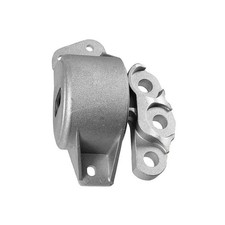 Support moteur Fiat PUNTO EVO