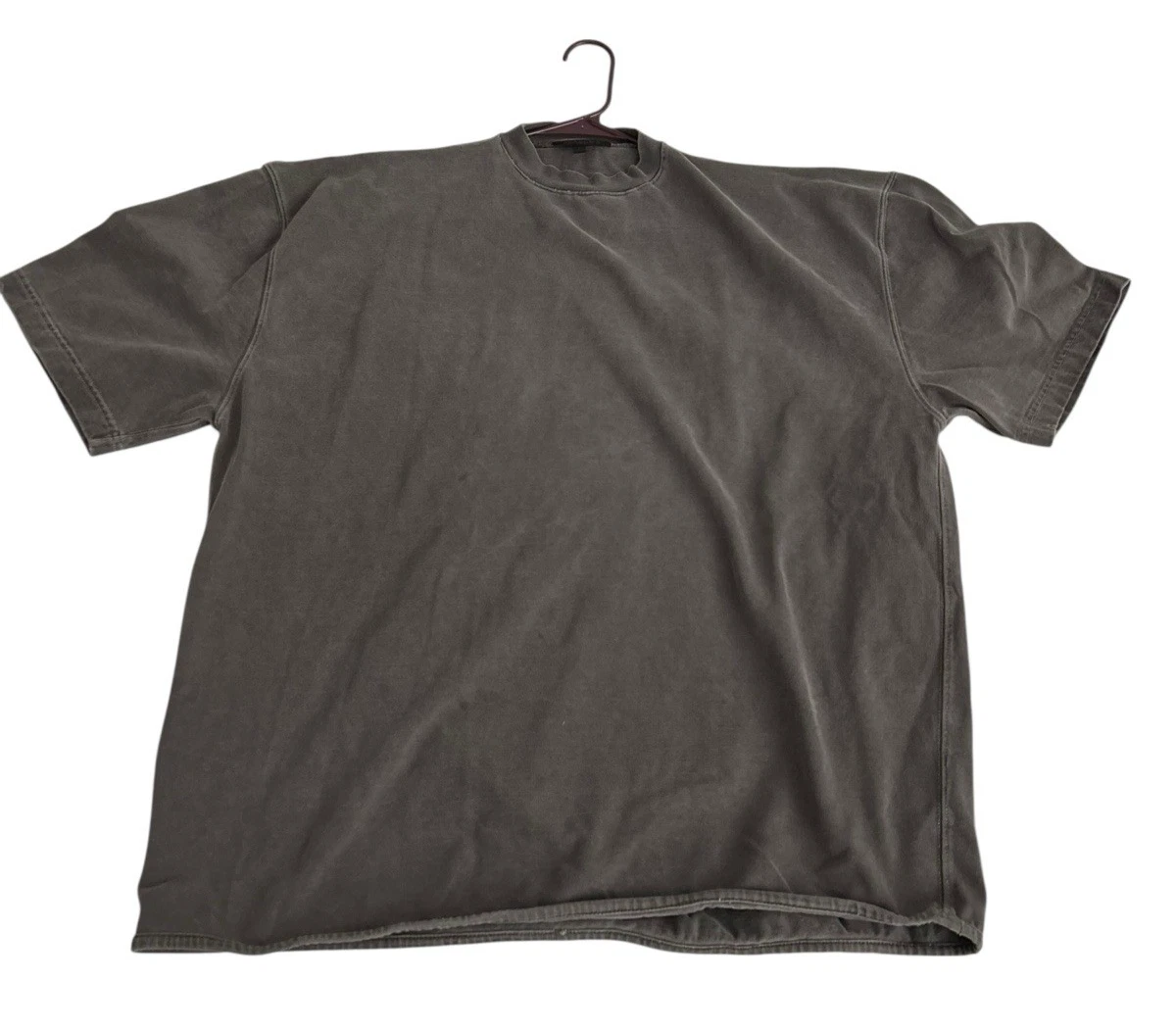 Yeezy T-Shirts for Men for sale | eBay
