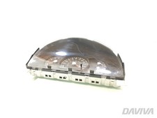 Compteur Kia SORENTO