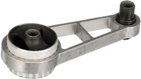 Motorlager Gates ETM1637 Oe Performance FüR Renault Kangoo FC0 KC0 Clio 2 CB0E