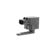 Xenonlichtsensor (Leuchtweitenregulierung) Vemo V30-72-0736