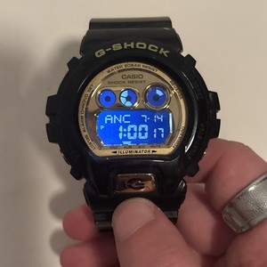 Gd-X6900 | eBay