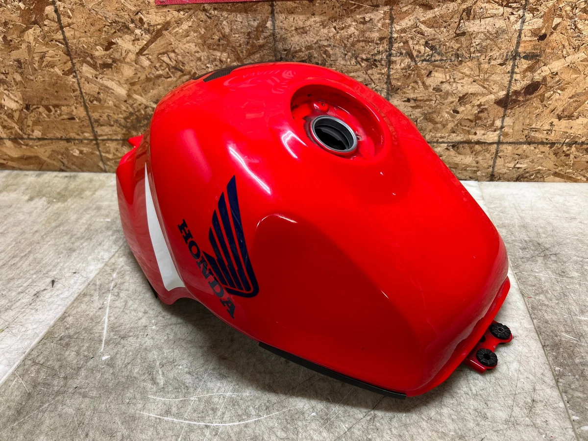 Aftermarket Paint Gas Tanks for Honda CBR929RR for sale | eBay