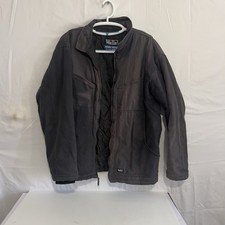 walls workwear jacket Men s XL PREOWNED