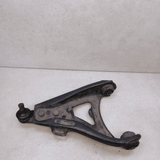Aufhängungsschwinge Ameise. Links RENAULT MEGANE 1a Serie 1.4 16V Ber.