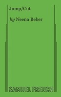 Jump/Cut Neena Beber Taschenbuch Kartoniert / Broschiert Englisch 2019