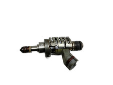 Injecteur Lexus GS