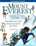 Mount Everest: Expeditionen zum höchsten Gipfel der... | Buch | Zustand sehr gut