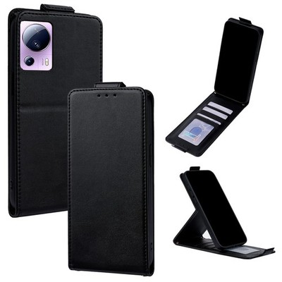 Flip Cover Wallet Etui Hülle Für Xiaomi Mi Note 10 Pro Lite 10S 10i Handy Tasche