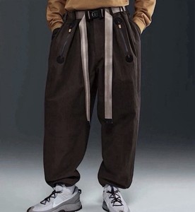 Ispa Nike Pants | eBay